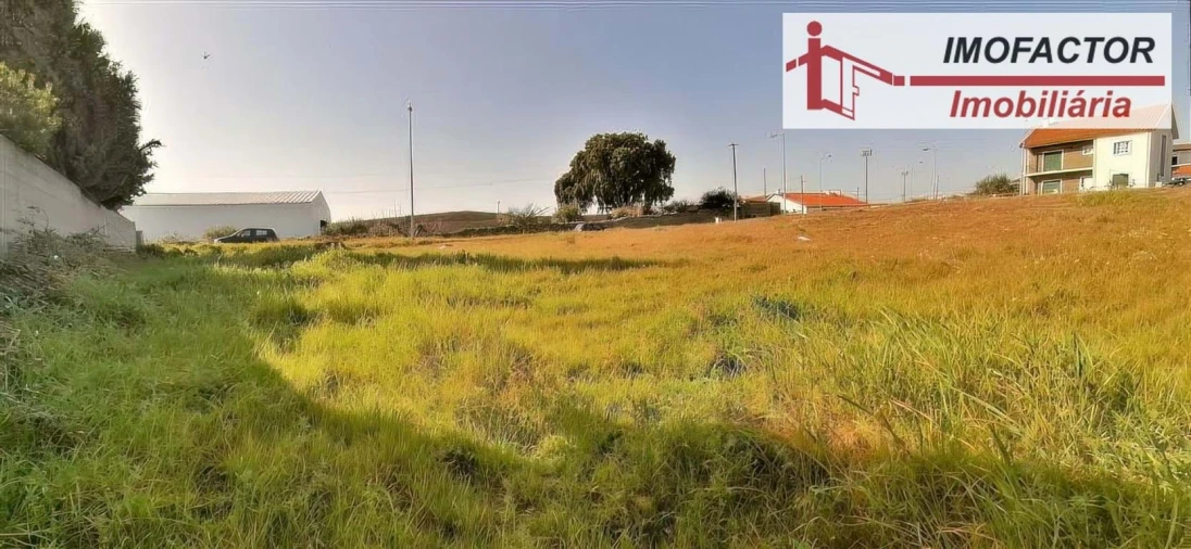 Terreno para Venda em Alcains Foto 5