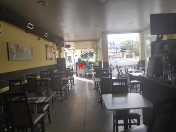 Negócio para Trespasse em Viseu