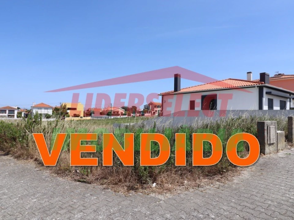 Terreno para Venda em Silveira Foto 1