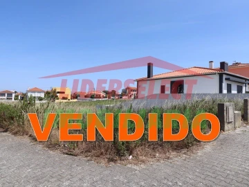 Terreno para Venda em Silveira
