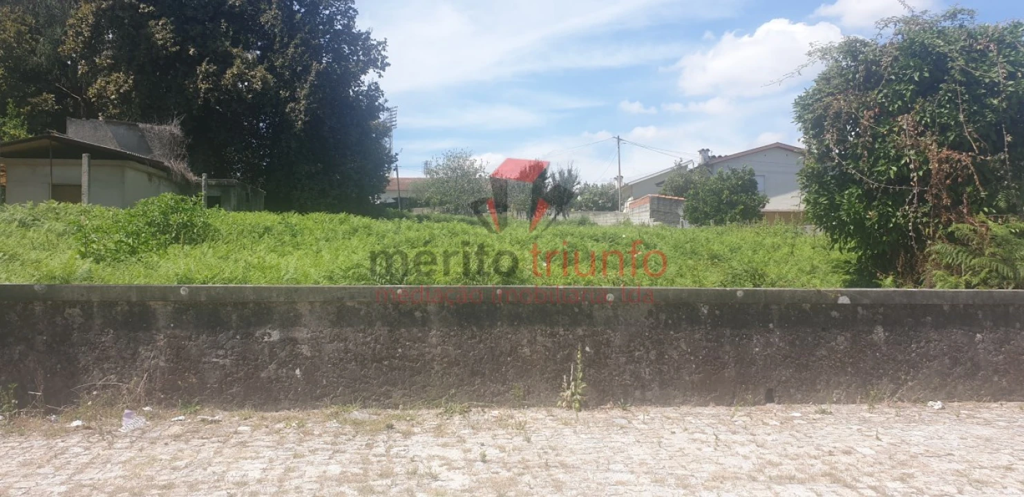 Terreno para Venda em Vila das Aves Foto 4