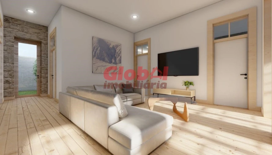 Moradia T7 para Venda em Lobrigos (São Miguel e São João Baptista) e Sanhoane Foto 12