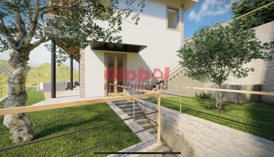 Moradia T7 para Venda em Lobrigos (São Miguel e São João Baptista) e Sanhoane Foto 7