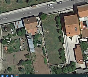 Terreno para Venda em Abrantes (São Vicente e São João) e Alferrarede