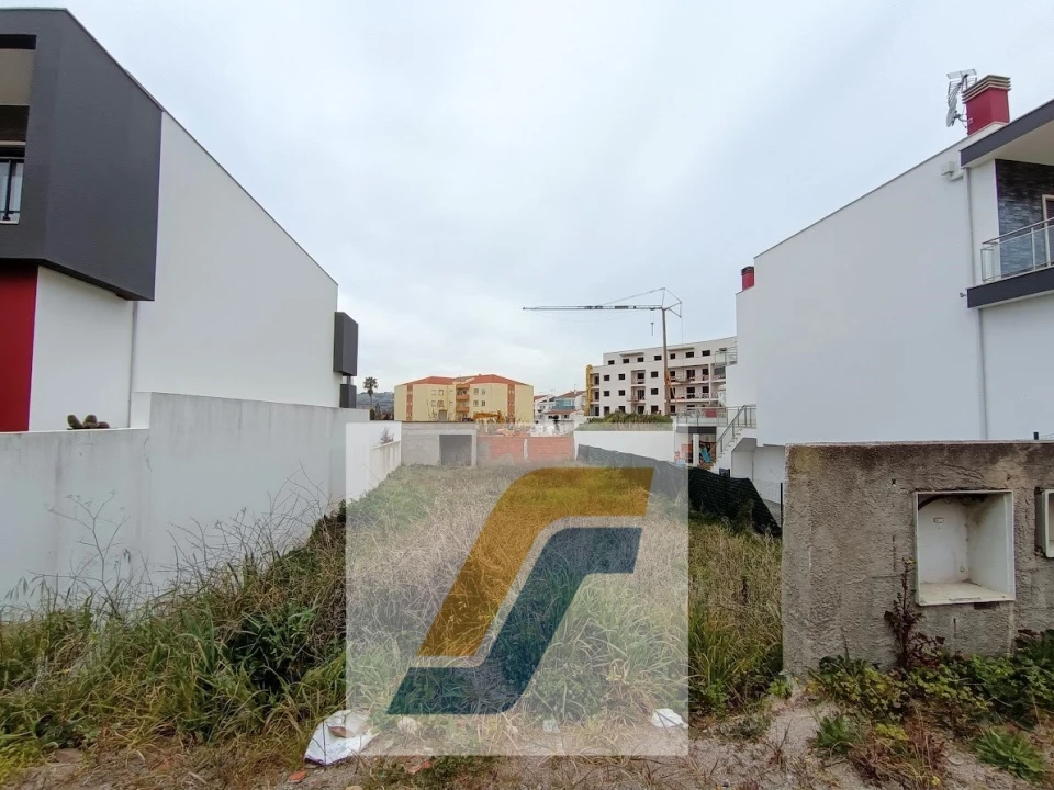 Terreno para Venda em Lourinhã e Atalaia Foto 20