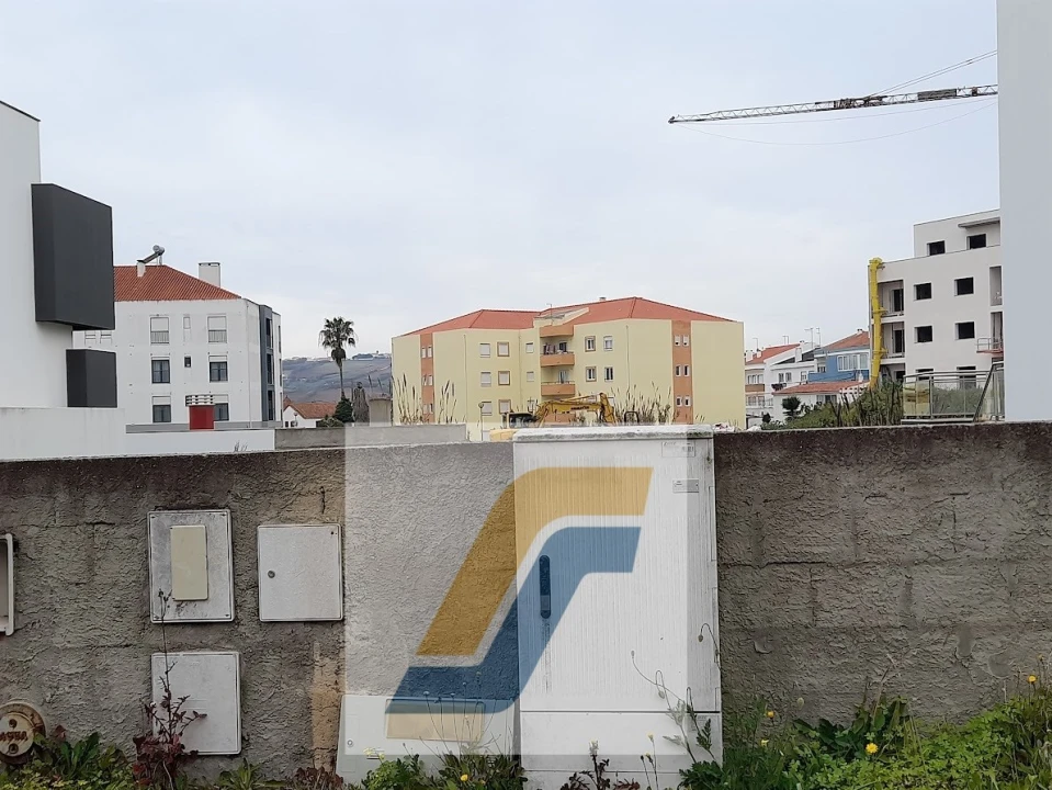 Terreno para Venda em Lourinhã e Atalaia Foto 22