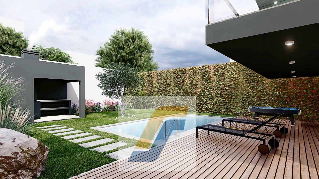 Terreno para Venda em Lourinhã e Atalaia Foto 6