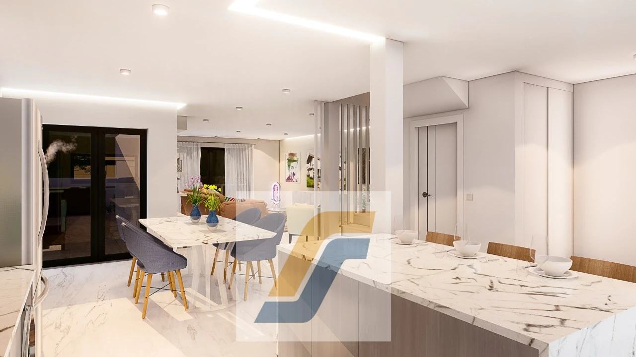 Terreno para Venda em Lourinhã e Atalaia Foto 8