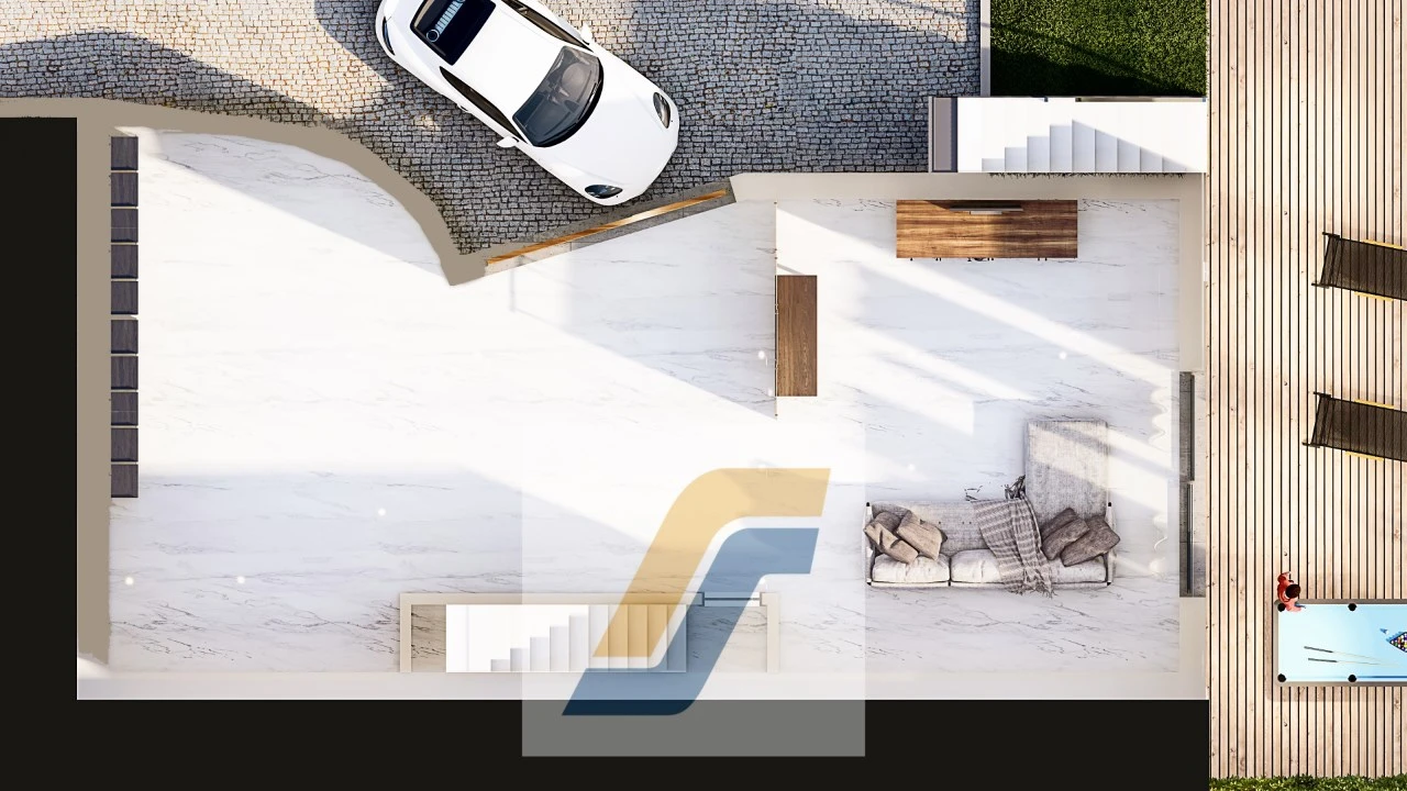 Terreno para Venda em Lourinhã e Atalaia Foto 13