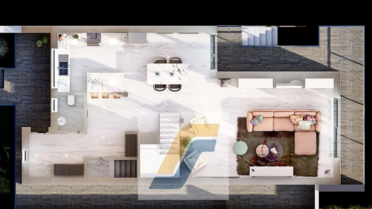 Terreno para Venda em Lourinhã e Atalaia Foto 14