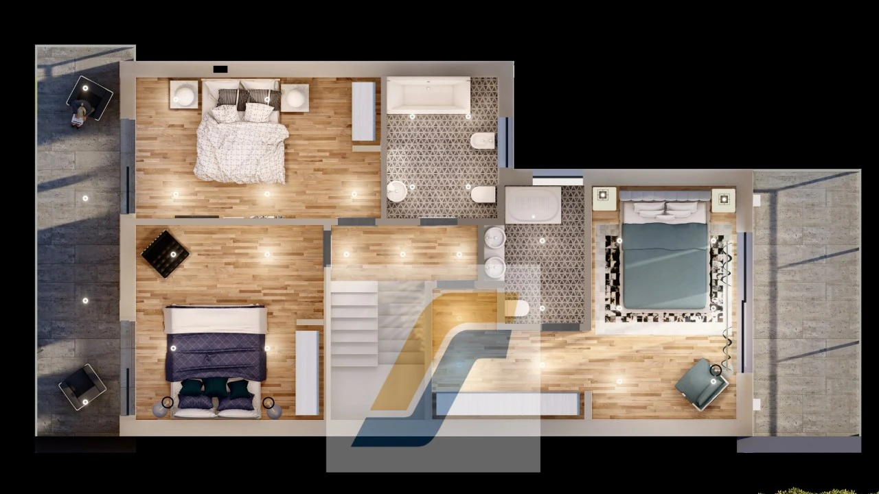 Terreno para Venda em Lourinhã e Atalaia Foto 15