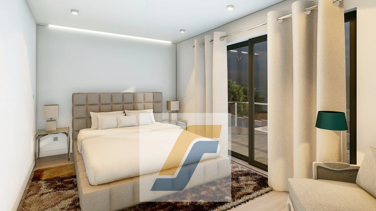 Terreno para Venda em Lourinhã e Atalaia Foto 9