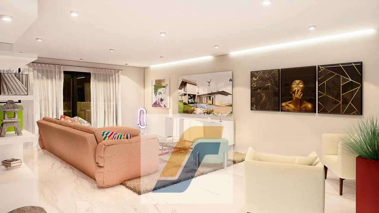 Terreno para Venda em Lourinhã e Atalaia Foto 11