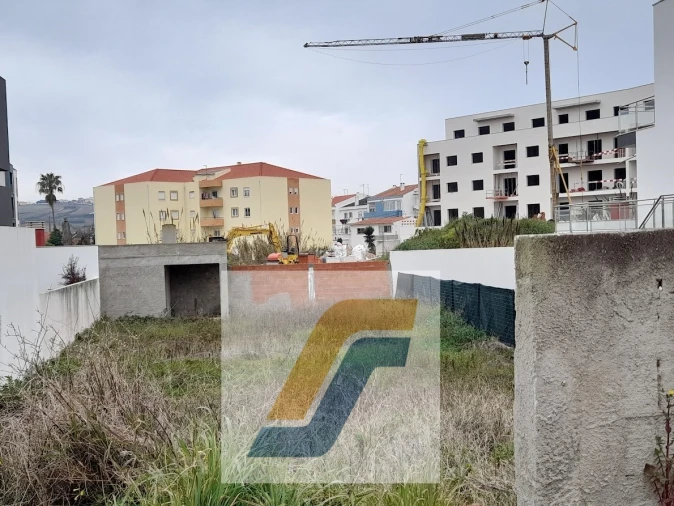 Terreno para Venda em Lourinhã e Atalaia Foto 18