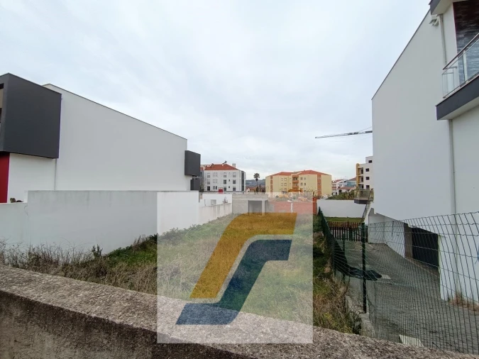 Terreno para Venda em Lourinhã e Atalaia Foto 23