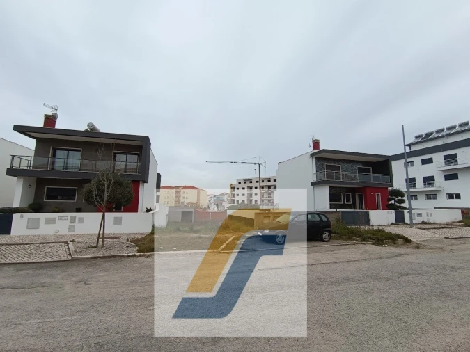 Terreno para Venda em Lourinhã e Atalaia Foto 24