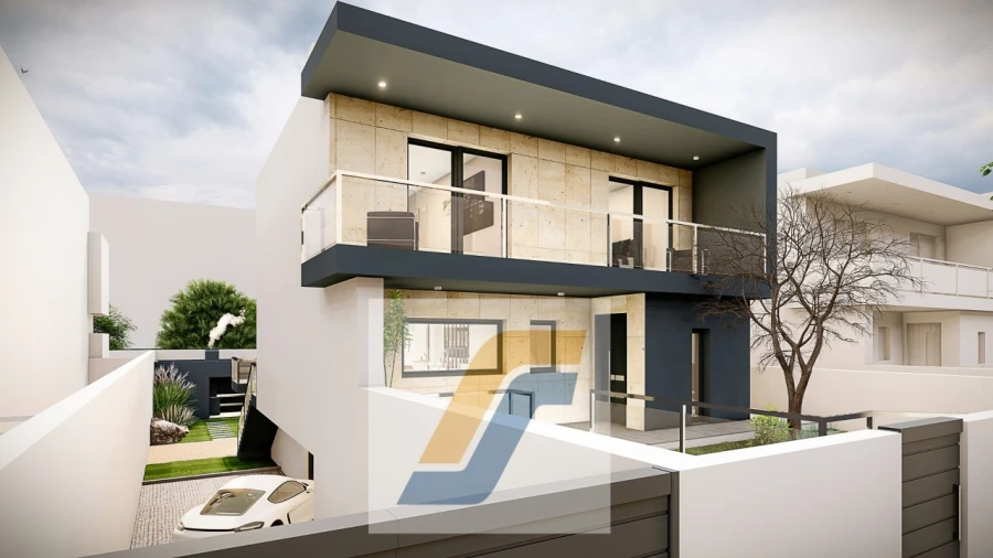 Terreno para Venda em Lourinhã e Atalaia Foto 2