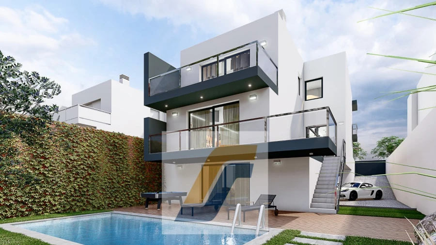 Terreno para Venda em Lourinhã e Atalaia Foto 3