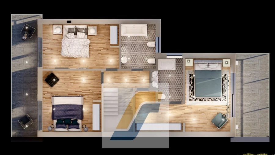 Terreno para Venda em Lourinhã e Atalaia Foto 15