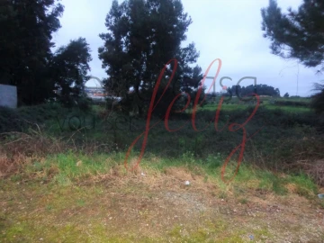 Terreno para Venda em Gondomar (São Cosme), Valbom e Jovim