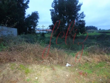 Terreno para Venda em Gondomar (São Cosme), Valbom e Jovim