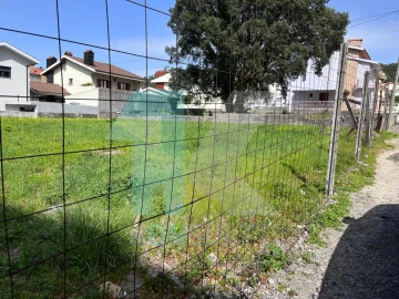 Terreno para Venda em Santa Marinha e São Pedro da Afurada