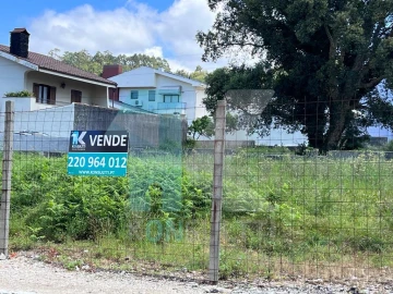 Terreno para Venda em Santa Marinha e São Pedro da Afurada
