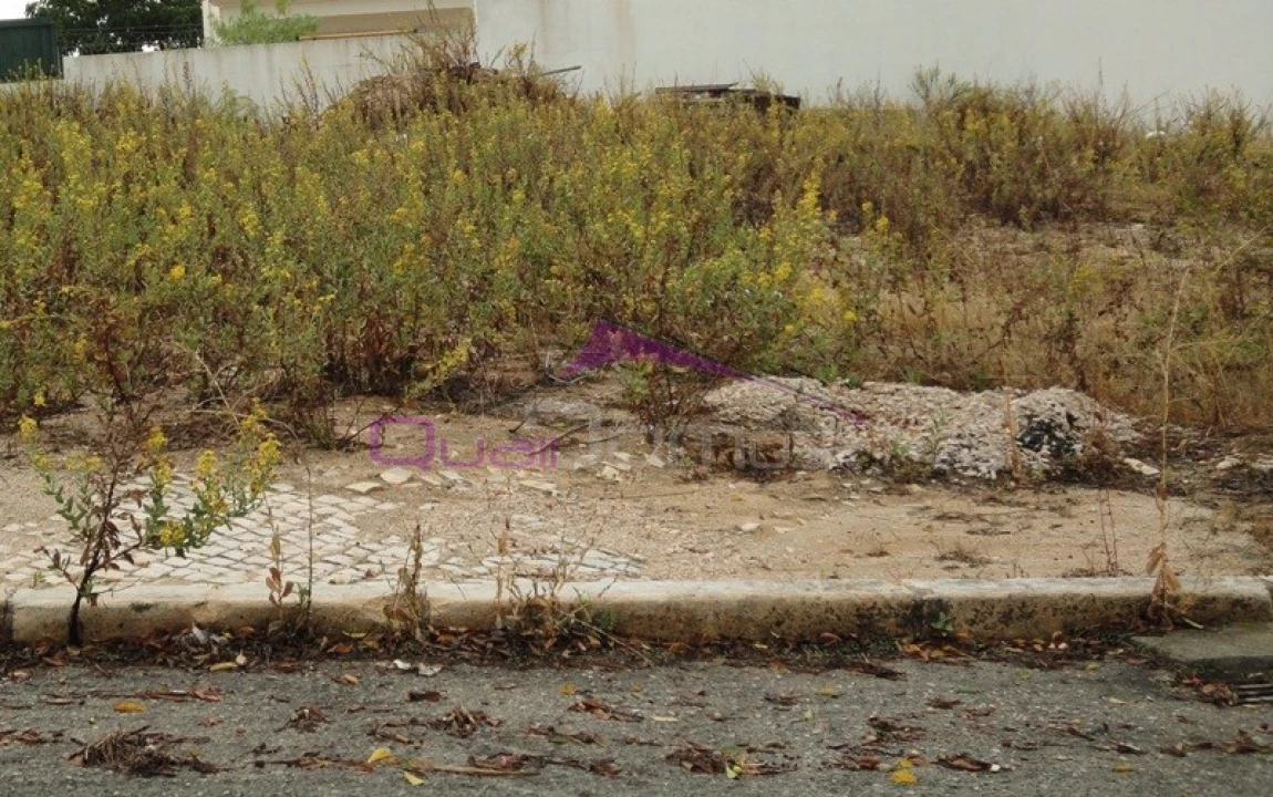 Terreno para Venda em Meia Via Foto 1