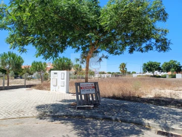 Terreno para Venda em Melides