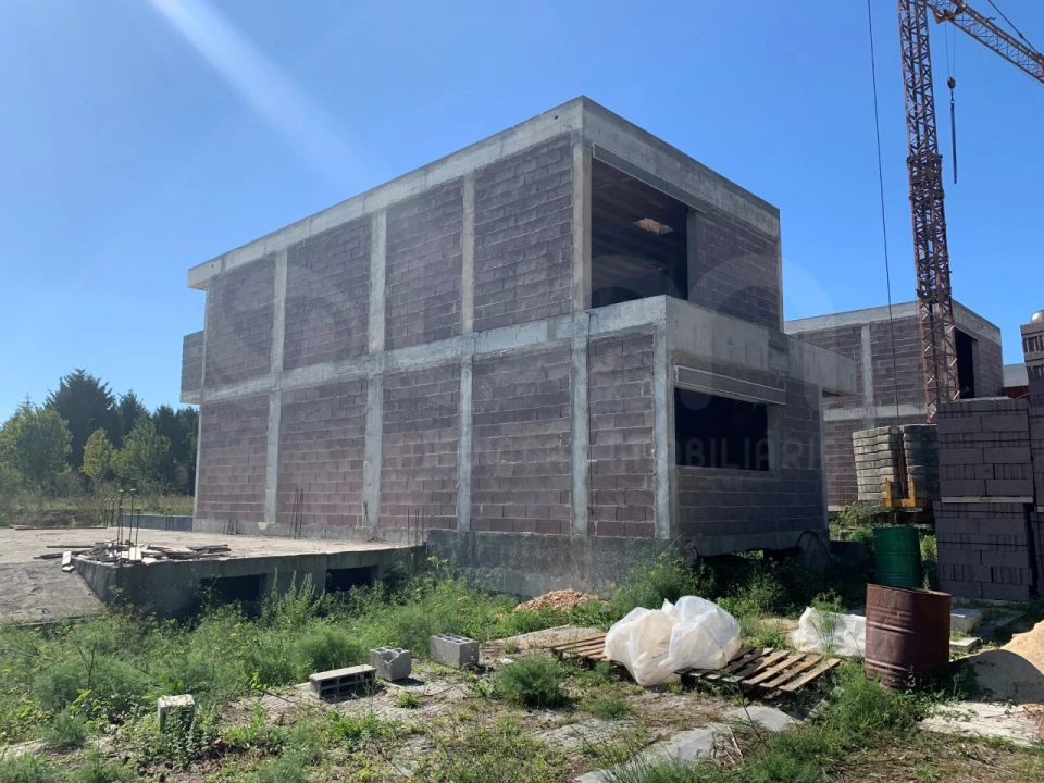 Terreno para Venda em Vila Praia de Ancora Foto 3