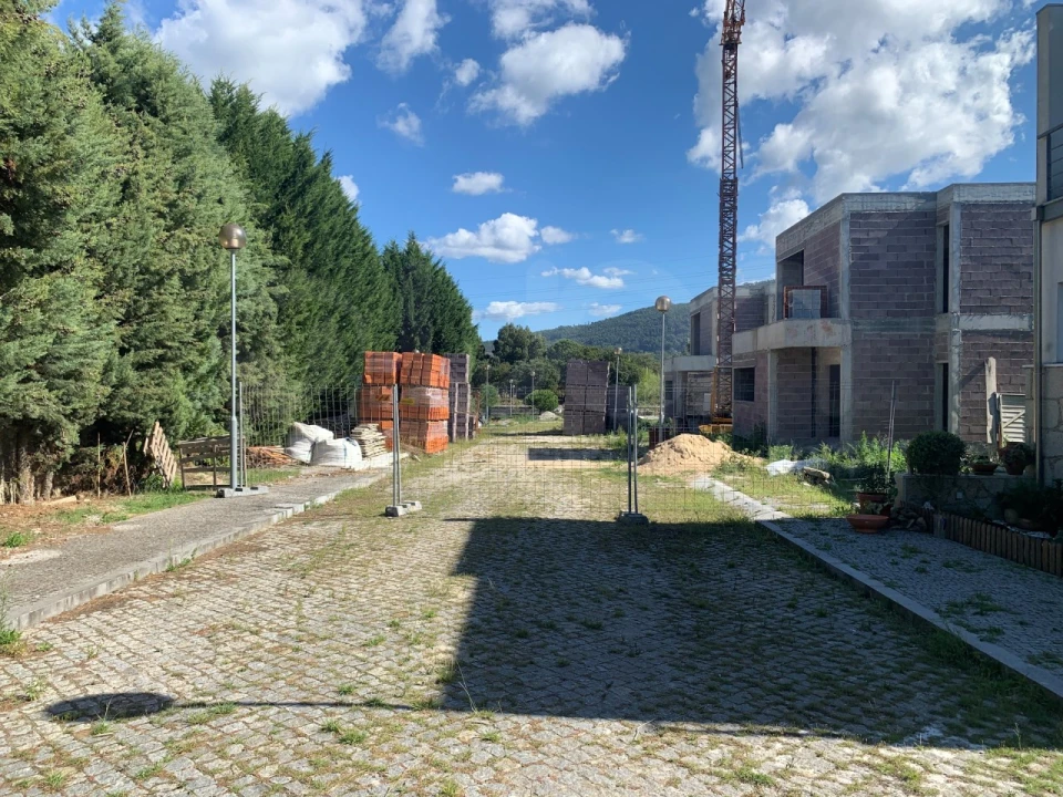 Terreno para Venda em Vila Praia de Ancora Foto 6