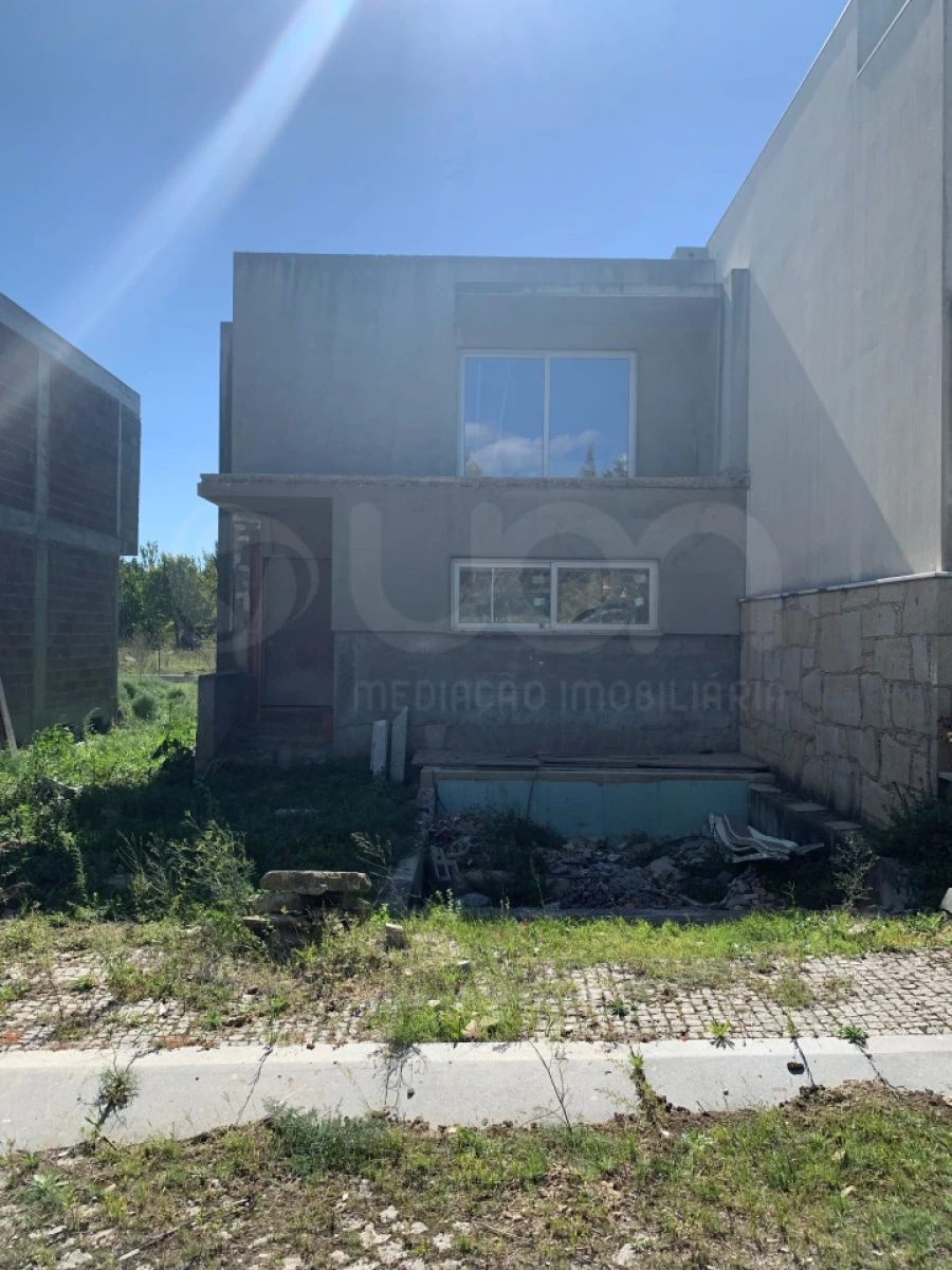 Terreno para Venda em Vila Praia de Ancora Foto 2