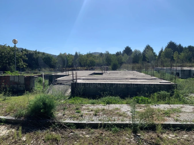 Terreno para Venda em Vila Praia de Ancora Foto 4