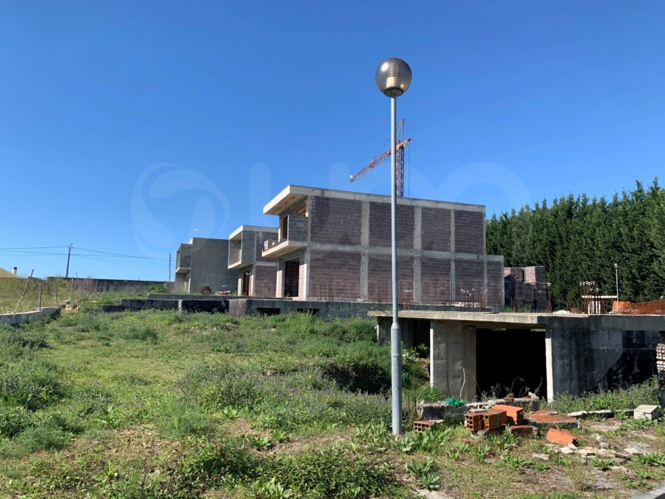 Terreno para Venda em Vila Praia de Ancora Foto 5
