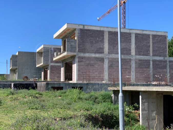 Terreno para Venda em Vila Praia de Ancora Foto 6