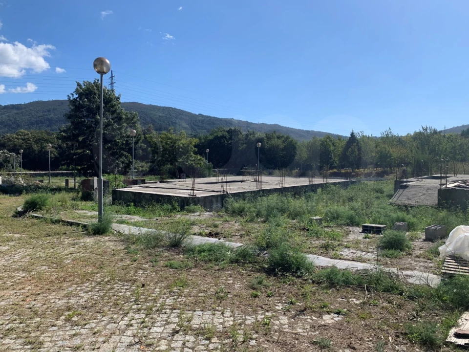 Terreno para Venda em Vila Praia de Ancora Foto 3