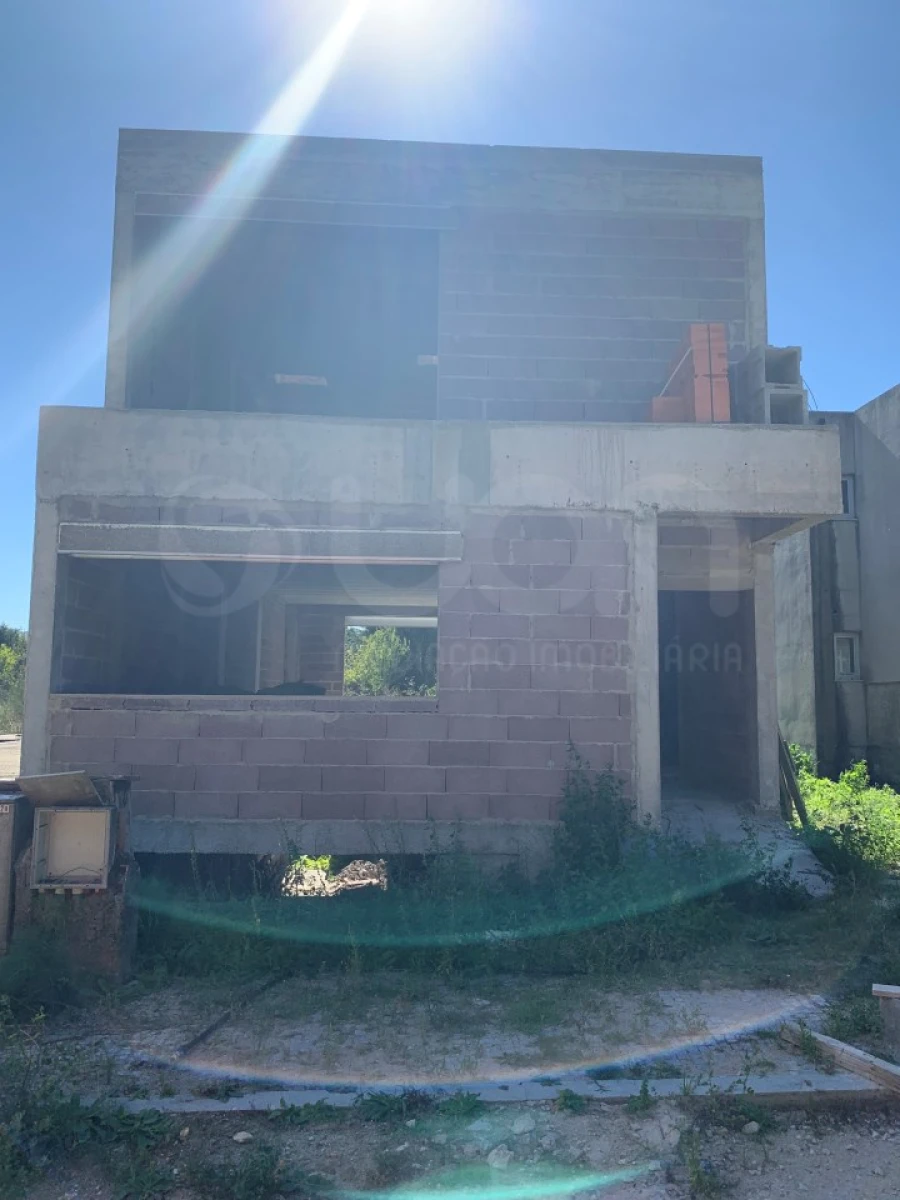 Terreno para Venda em Vila Praia de Ancora Foto 5