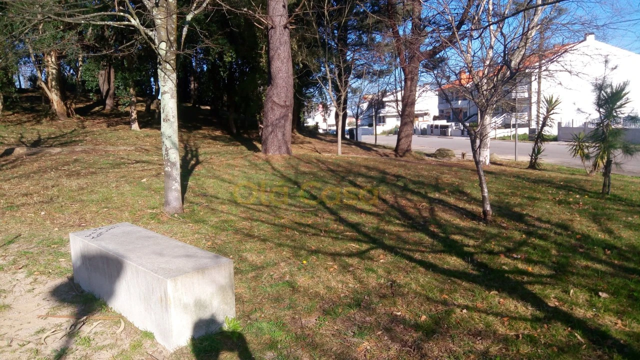 Terreno para Venda em Pedroso e Seixezelo Foto 10