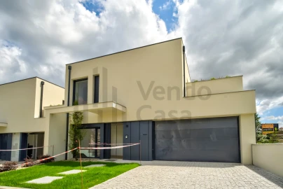 Terreno para Venda em Palmeira