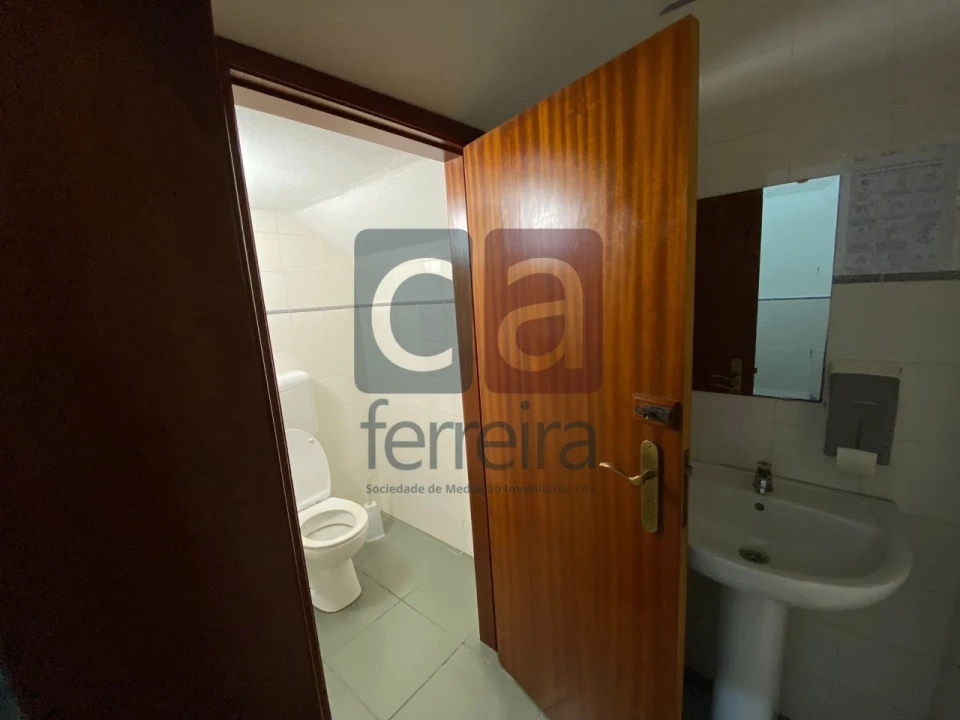 Negócio para Venda em Alpiarça Foto 27