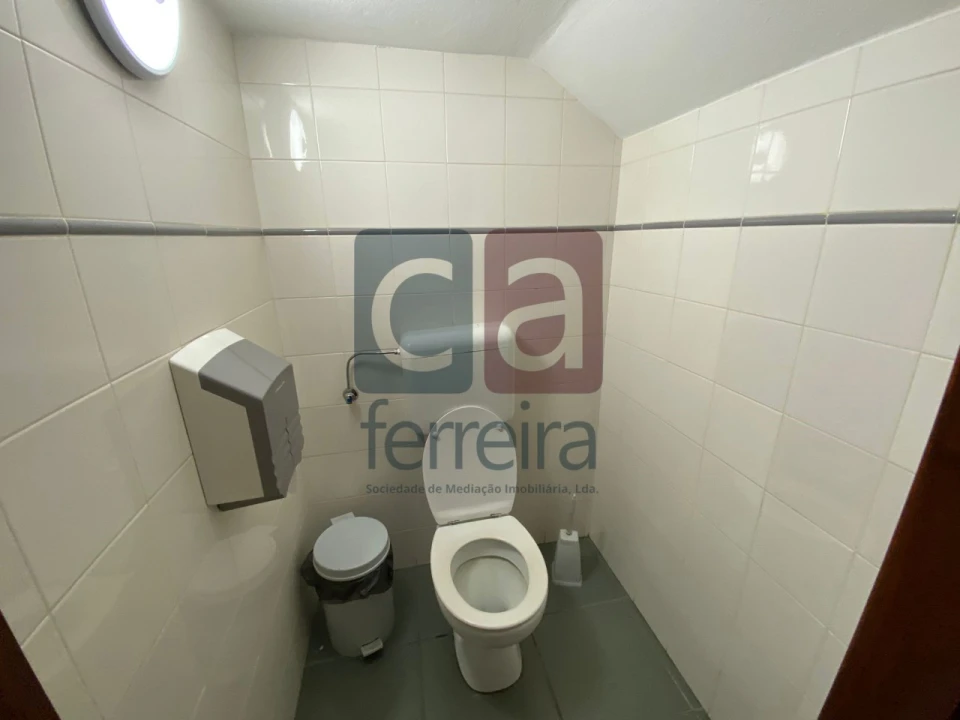 Negócio para Venda em Alpiarça Foto 28