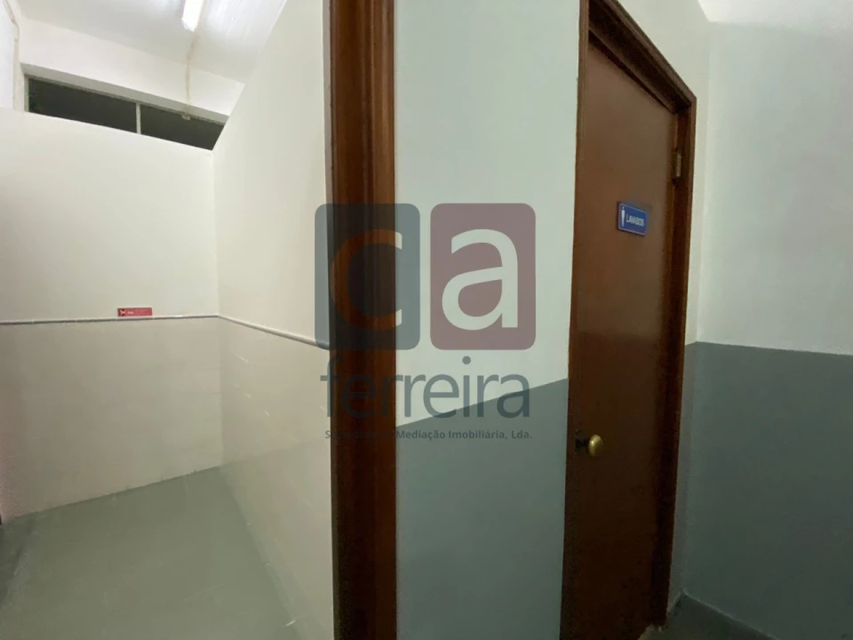 Negócio para Venda em Alpiarça Foto 29