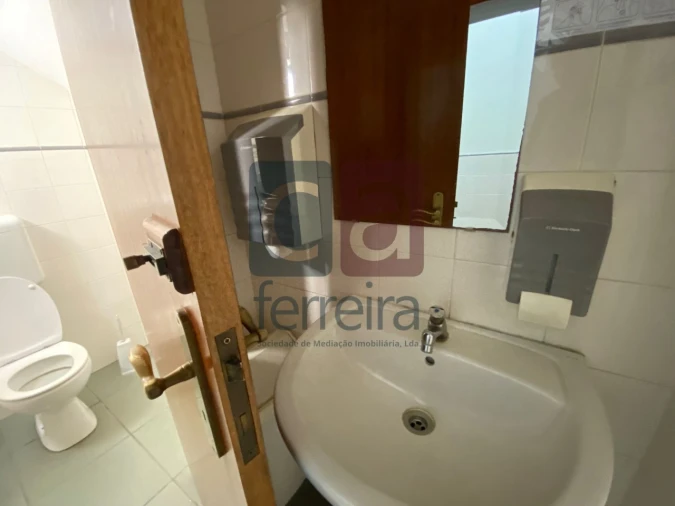 Negócio para Venda em Alpiarça Foto 31