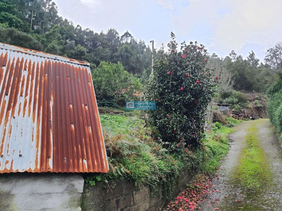 Terreno para Venda em Santo Antonio da Serra Foto 2