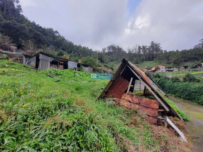 Terreno para Venda em Santo Antonio da Serra Foto 3