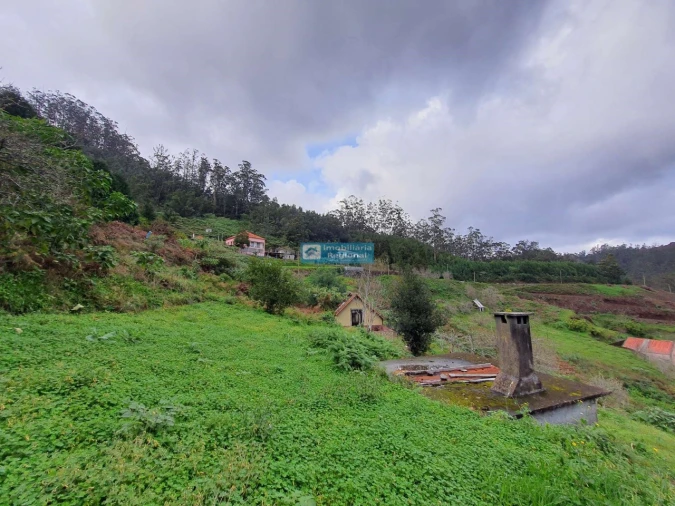 Terreno para Venda em Santo Antonio da Serra Foto 7
