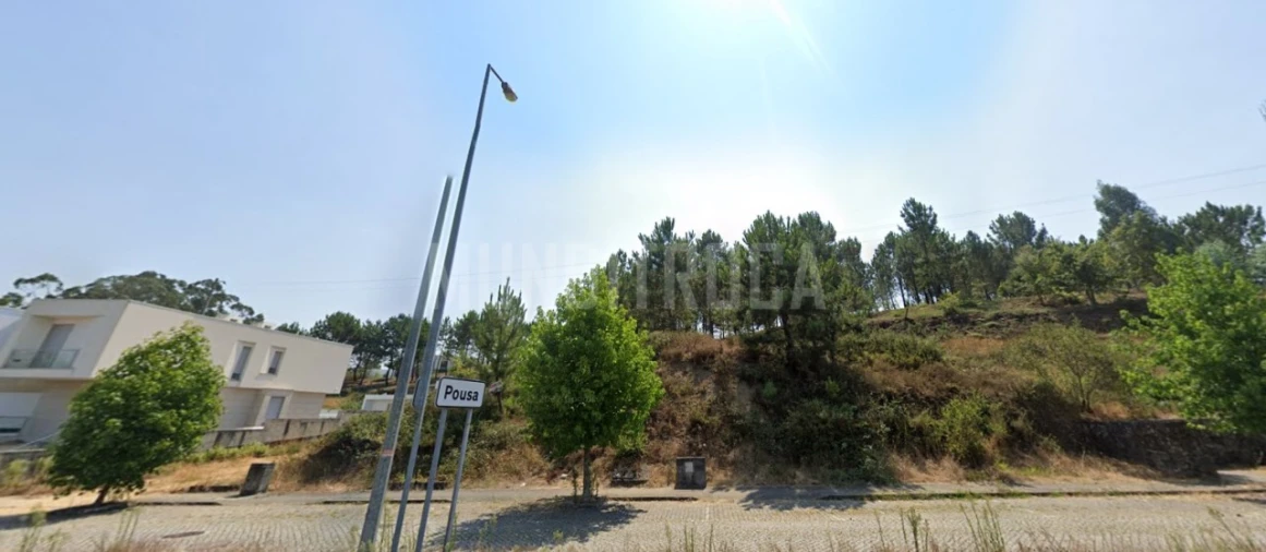 Terreno para Venda em Pousa Foto 7