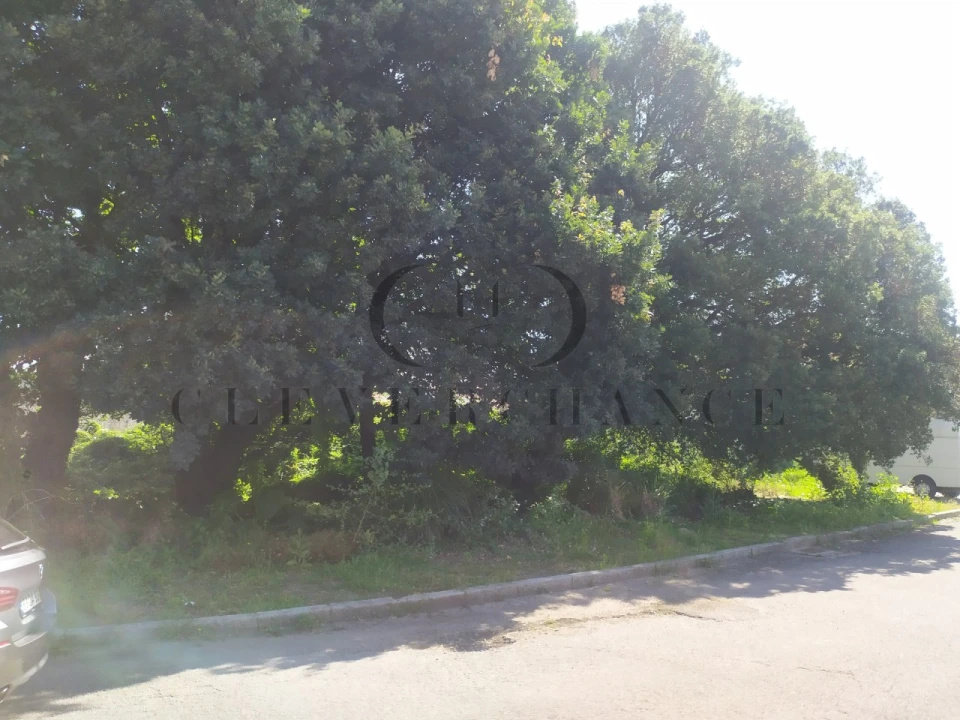 Terreno para Venda em Serzedo e Perosinho Foto 4