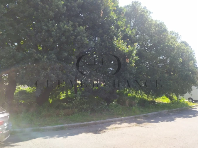 Terreno para Venda em Serzedo e Perosinho Foto 4