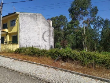 Terreno para Venda em Pedroso e Seixezelo